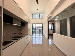 Parc Clematis (D5), Apartment #562171111